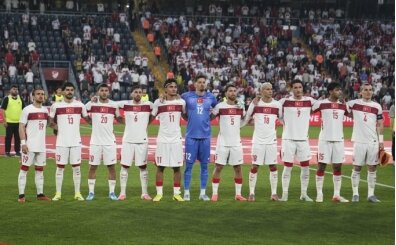 Altay Bay�nd�r: 'Hedefimiz kupay� almak'