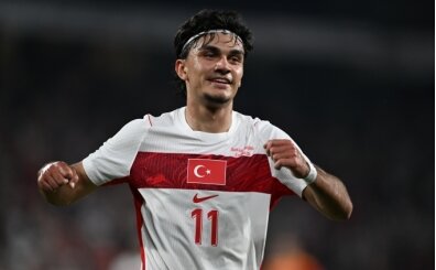 Galatasaray'dan Can Uzun i�in 35 milyon euro