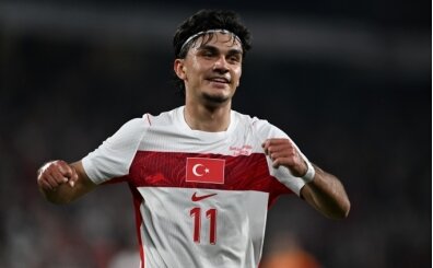 Okan Buruk'tan Can Uzun'a transfer telefonu!