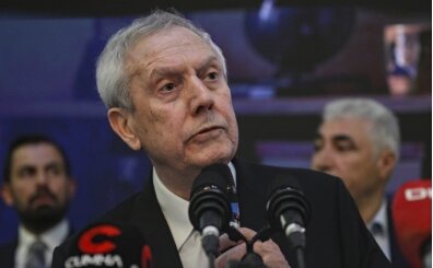 Aziz Y�ld�r�m: 'Fenerbah�e'nin yeniden y�kseli� d�nemini ba�lataca��z'