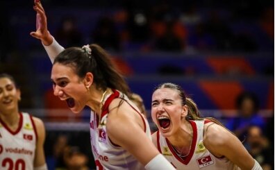 Filenin Sultanlar�, �talya ile kozlar�n� payla�acak