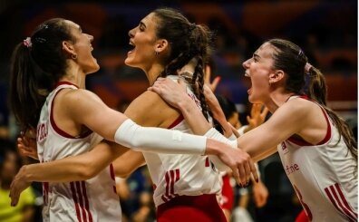 Filenin Sultanlar�, galibiyetle ba�lad�!