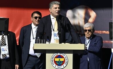 Hakan Safi'den gece yar�s� transfer a��klamas�