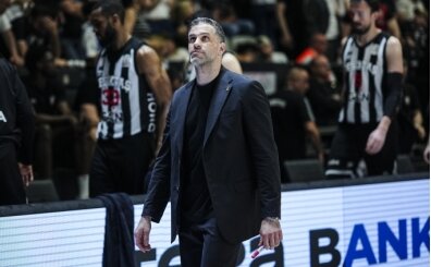 Dusan Alimpijevic: 'Bu bir mucize'
