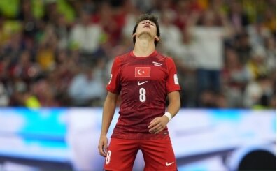 Milli Tak�m'�n k�t� ba�lang�� laneti!