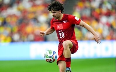 Ferdi Kad�o�lu: 'Aya�a kalkaca��z'