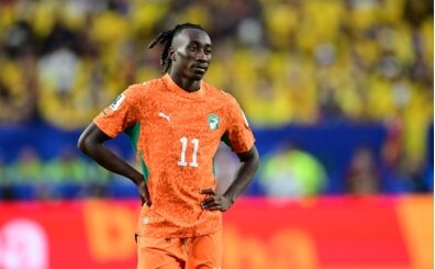 Yan Diomande i�in 112 milyon euro!