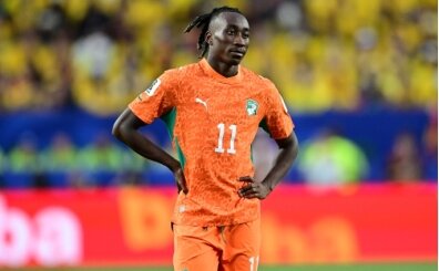 Liverpool'dan Diomande için yeni hamle!
