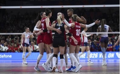 Filenin Sultanları, Ankara'da 2'de 2 yaptı!
