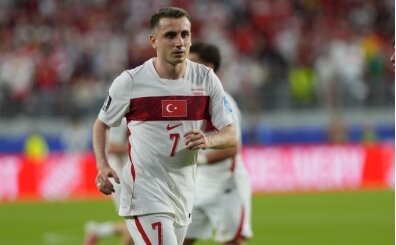 Kerem Akt�rko�lu: 'Ele�tirilece�iz, ders ��karaca��z'