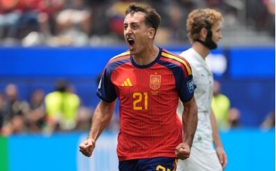 Oyarzabal'dan Barcelona iddialarına net yanıt!