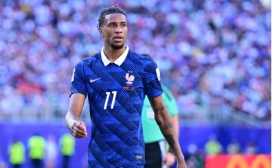 Michael Olise için Real Madrid yanıtı!