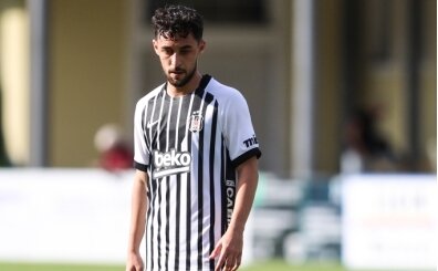 Kartal Kayra Y�lmaz'dan Orkun K�k�� ve Salih �zcan itiraf�!
