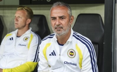 �smail Kartal'dan Asensio ve yabanc� kural� a��klamas�