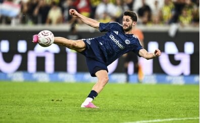 Fenerbahçe'den İsmail Yüksek tekliflerine ret