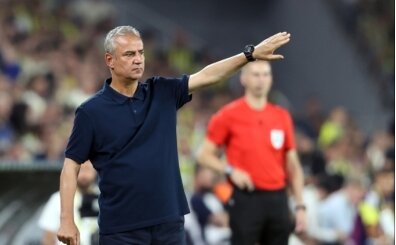 �smail Kartal'dan istifas� i�in a��klama
