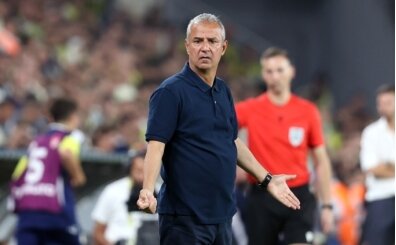 İsmail Kartal'dan yabancı kuralı çağrısı: 'Değişmesi lazım'