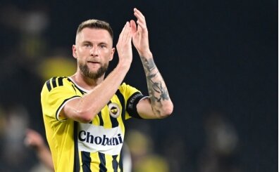 Milan Skriniar'dan Ake yorumu