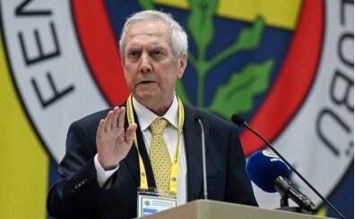 Fenerbah�e'de transfer karar�!