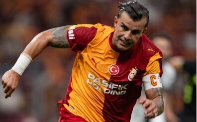 Abdülkerim Bardakcı'dan Galatasaray taraftarına mesaj