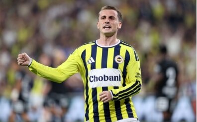 Kerem Akt�rko�lu i�in dikkat �eken s�zler!