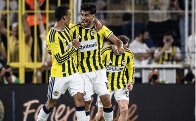 Şampiyonlar Ligi'nde play-off heyecanı