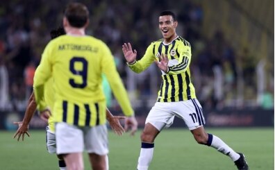 Gençlerbirliği - Fenerbahçe: Muhtemel 11'ler