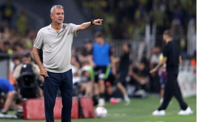 Fenerbah�e'de Kartal etkisi: 'Fizik g�c�yle fark yaratt�'