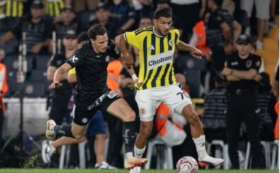 Amedspor'dan Oğuz Aydın için sürpriz hamle!