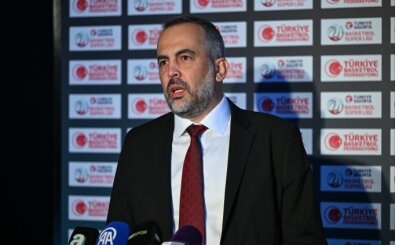 �zg�r �nver'den yeni sezon mesaj�: 'Galatasaray ruhunu olu�turaca��z'