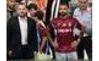 Trabzonspor'un borcu a��kland�!