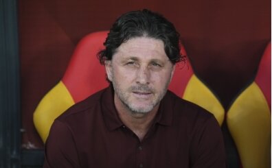 Fatih Tekke'den Salah, Saviolo ve Folcarelli a��klamas�