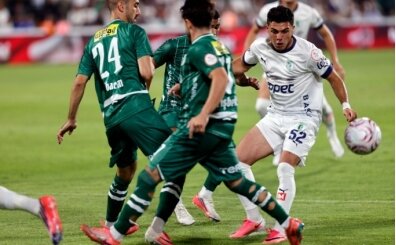 Bursaspor, Bodrum FK deplasman�nda kazand�