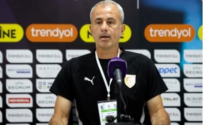 Sefer Y�lmaz: 'Bursaspor hakl� bir galibiyet ald�'