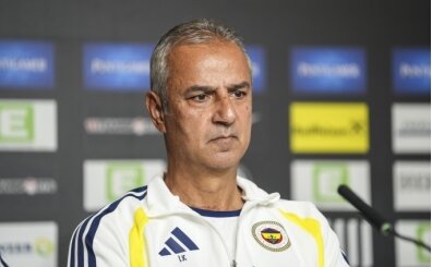 �smail Kartal'dan Talisca, Ederson ve Alex a��klamas�