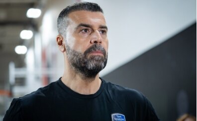 T�rk Telekom'un yeni sezon hedefi T�rkiye ve Avrupa'da zirve