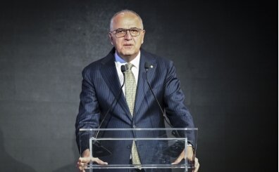 Voleybolda 2026-2027 sezonunun fikst�r �ekimi yap�ld�
