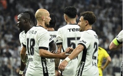 Beşiktaş 69. sezonuna başlıyor! İşte Süper Lig tarihindeki tüm 'en'leri