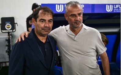 Metin Diyadin'den Fenerbah�e a��klamas�!