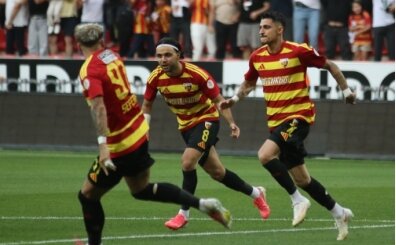1.Lig'de g�ncel puan durumu!