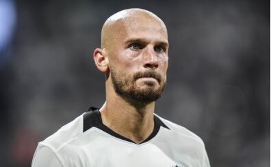 Rangers, Cerny i�in Be�ikta�'� yoklad�!