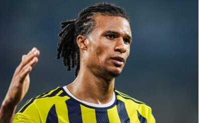 Ake'nin büyüsü Konyaspor'da bozuldu!
