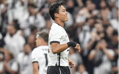 Hyeon Gyu-Oh'tan Vlahovic açıklaması!