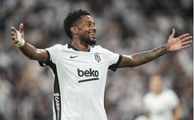 Amir Murillo'dan itiraf: 'Beni şaşırttı'