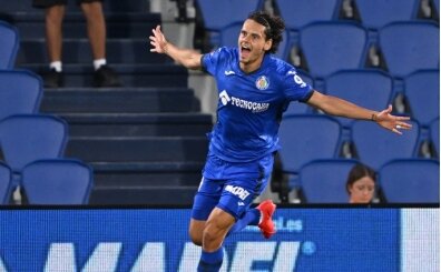UEFA Konferans Ligi'nde gecenin sonu�lar�