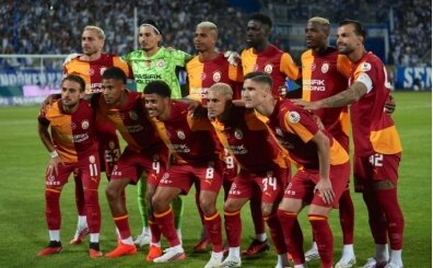 Süper Lig'de en pahalı kombine 275 bin, en ucuzu 3 bin lira!