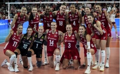 CANLI | T�rkiye - Slovenya