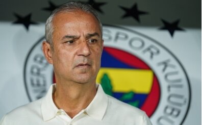 İsmail Kartal: 'Sonuna kadar savaşacağız'