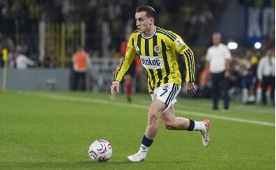 Kerem Akt�rko�lu'ndan hakem tepkisi: 'G�receksin!'