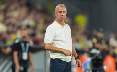 Fenerbahçe'nin derbi planı: Kartal kapanı!